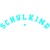 Schulkind 2026 Einschulung