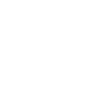 Minimalist Bear Silhouette Freedom