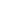 Minimalist Eagle Silhouette Freedom USA Bird