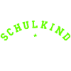 Schoolchild 2026