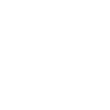 AFK – Back in 5 Minutes