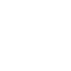 I Paused My Game – Save Point