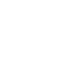 Oben schmeckt das Bier besser