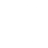 Not friendly Don't touch cat