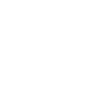 Eagle1