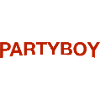 Party Boy