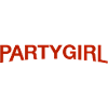 Party girl