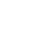 Industrial Crane Blueprint