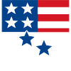 Justice For Two