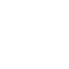 Dessin VTT