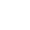 Dessin de glace