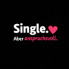 Single. Heartily demanding
