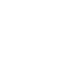 Jga 2026 Skull