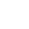 Jga 2026 Skull