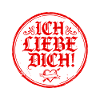 Ich Liebe Dich Spruch
