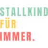 Stable child forever