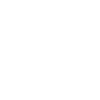 Swing Dance Heartbeat Pulse Retro Lifeline