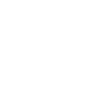 Radiologist Funny Dictionary Definition Art
