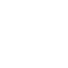 Papa Chef Küchenkönig Chefkoch-Design
