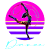 Danser