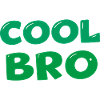 Bold Green Bro