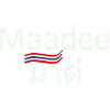 Madee Thailand