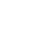 Elk head with moss branches
