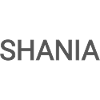 SHANIA mane