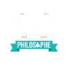 Blagueur Philosophe Incompris Humour