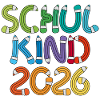 Inscription scolaire 2026 : retour à l’école