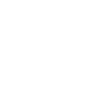 Mountains Adventure Motif