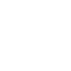 Mountain Trail Adventure Backpack Graphic