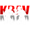Krav Maga