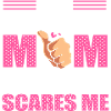 Krav Maga