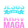 Krav Maga