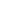 Alpine Trail Backpack Adventure