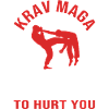 Krav Maga
