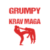 Krav Maga
