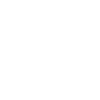 Red deer
