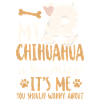 Chihuahua Chihuahueño Mon Chihuahua