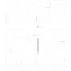 Hass ist keine Meinung - Antifa Tee