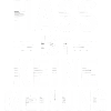 Hass ist keine Meinung - Antifa Tee
