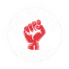 Hass ist keine Meinung - Antifa Tee