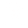 Heavy Metal Knight – Funny Knight Design