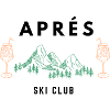 Après Ski Club