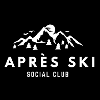 Après Ski Social Club