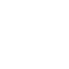 2000_LINE_white