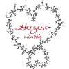 HERZensEFEUer - Das Original par heavenlygoods