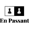 En Passant