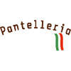 Pantelleria text italy